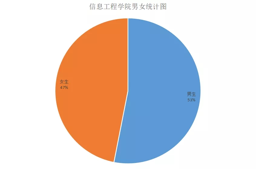 59.webp.jpg