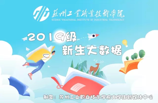 21.webp.jpg