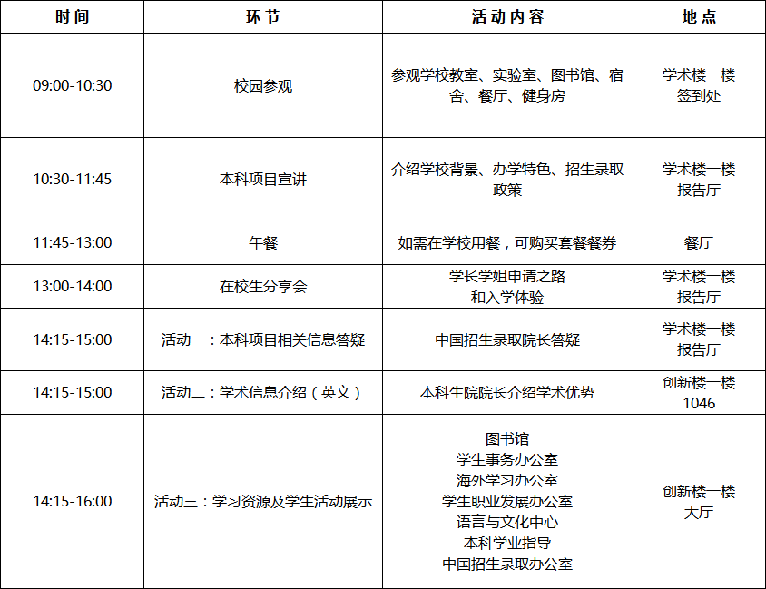 圖片1.png