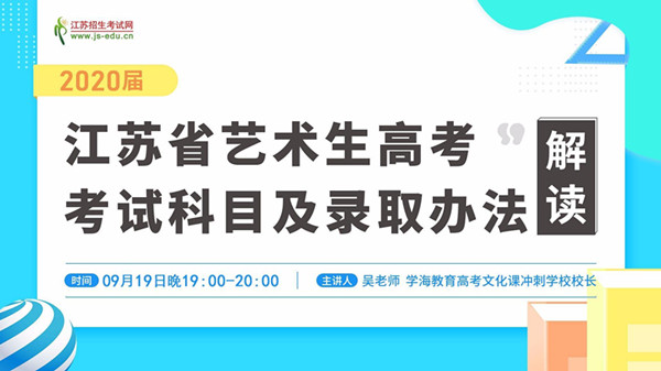 a19014a8-52bc-4b30-8573-653c703e890e!1920_副本.jpg