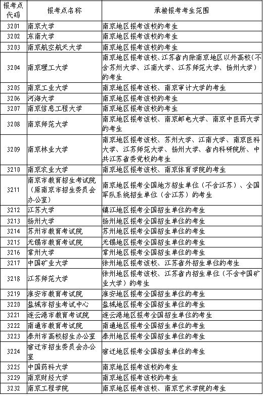 圖片2.png