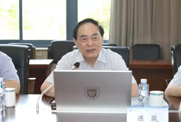 27.webp_副本.jpg