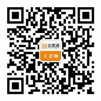 640.webp_副本.jpg