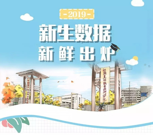 55.webp_副本.jpg