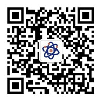 學(xué)會(huì)微信公眾號(hào)二維碼_副本.jpg