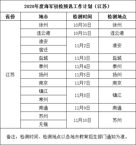 無標題.png