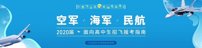 360截圖20190925100322886_副本.jpg