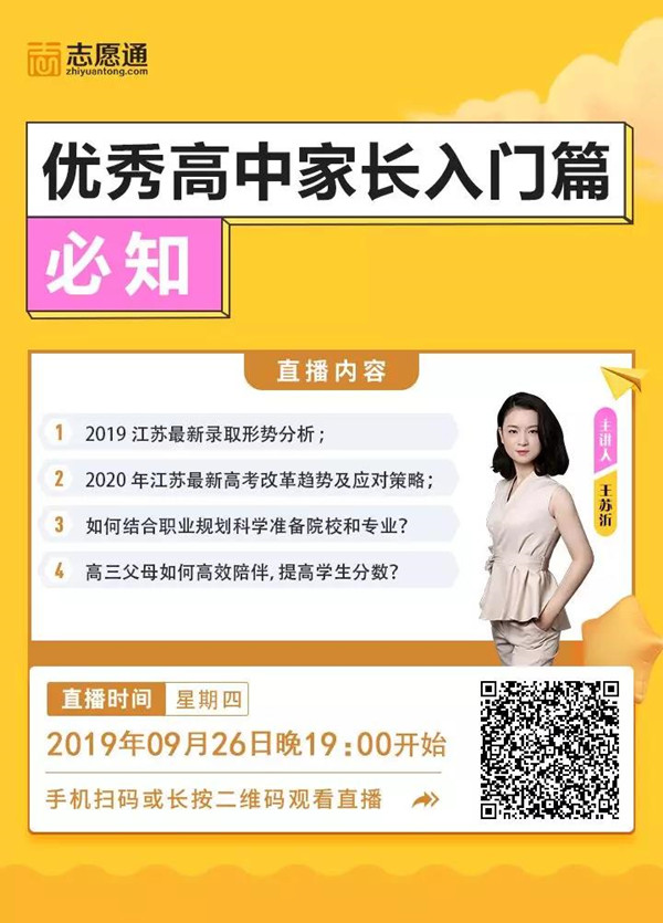 099_副本.jpg