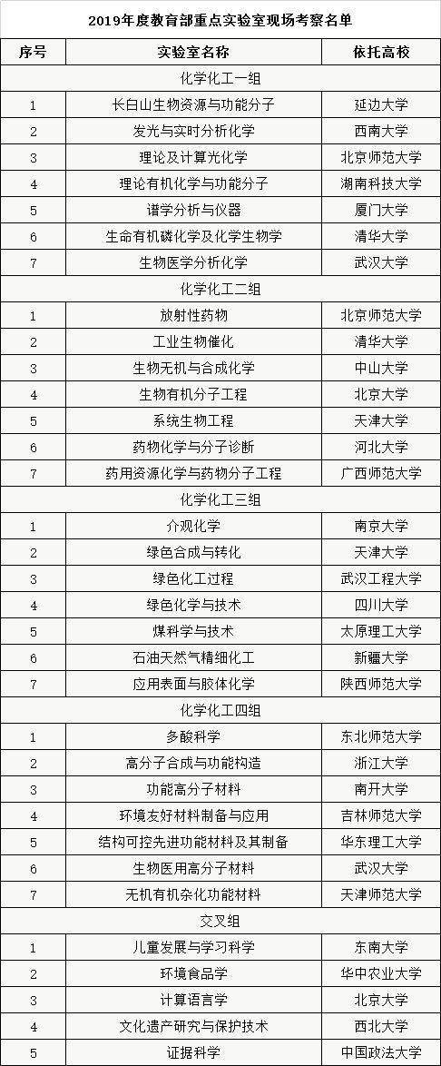 無標(biāo)題.png