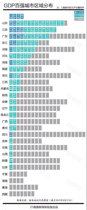 25_副本.jpg