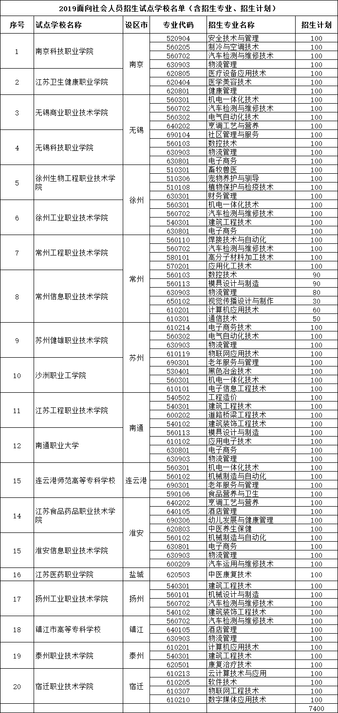 無標題.png