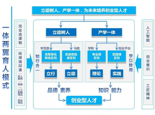566.webp_副本.jpg