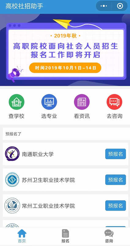 640.webp_副本.jpg