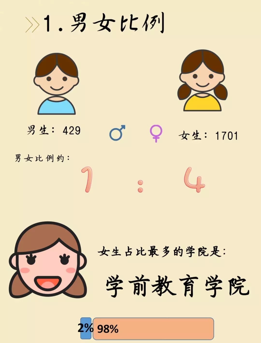 09.webp.jpg