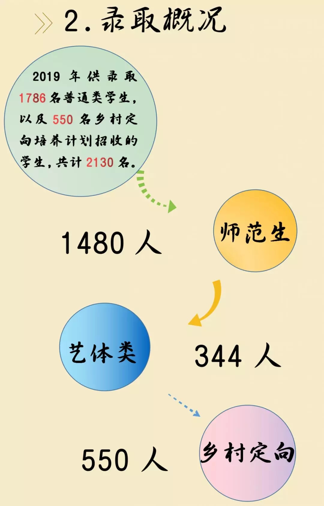 07.webp.jpg