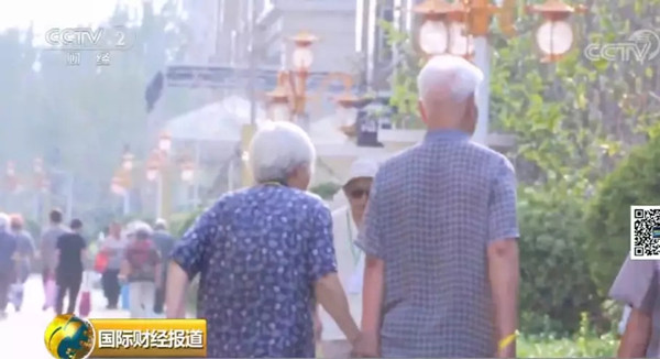 09.webp_副本.jpg