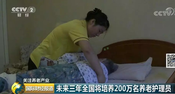 07.webp_副本.jpg