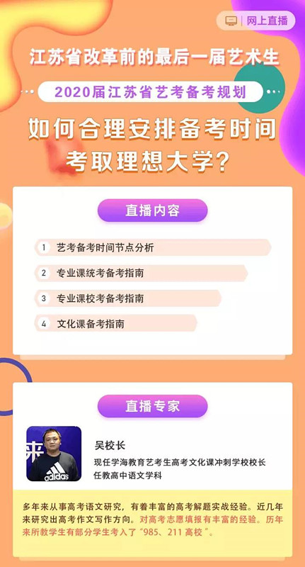 98_副本.jpg
