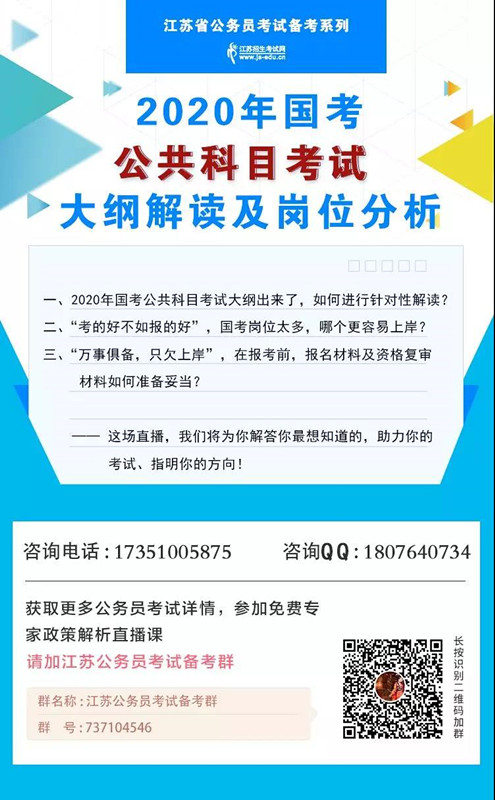 zg_副本.jpg