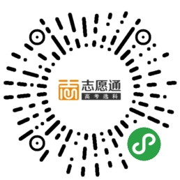 選科小程序碼.jpg