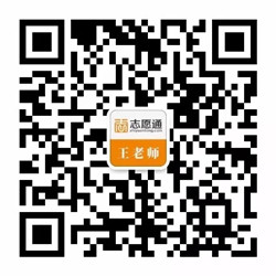 65.webp_副本.jpg