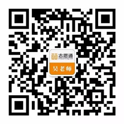 66.webp_副本.jpg