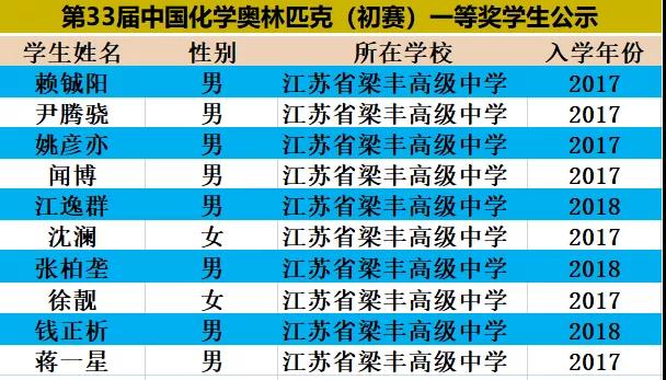 微信圖片_20191012085611.jpg