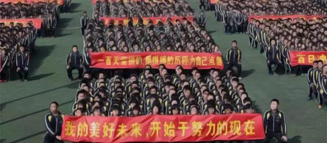 微信圖片_20191012110351.jpg