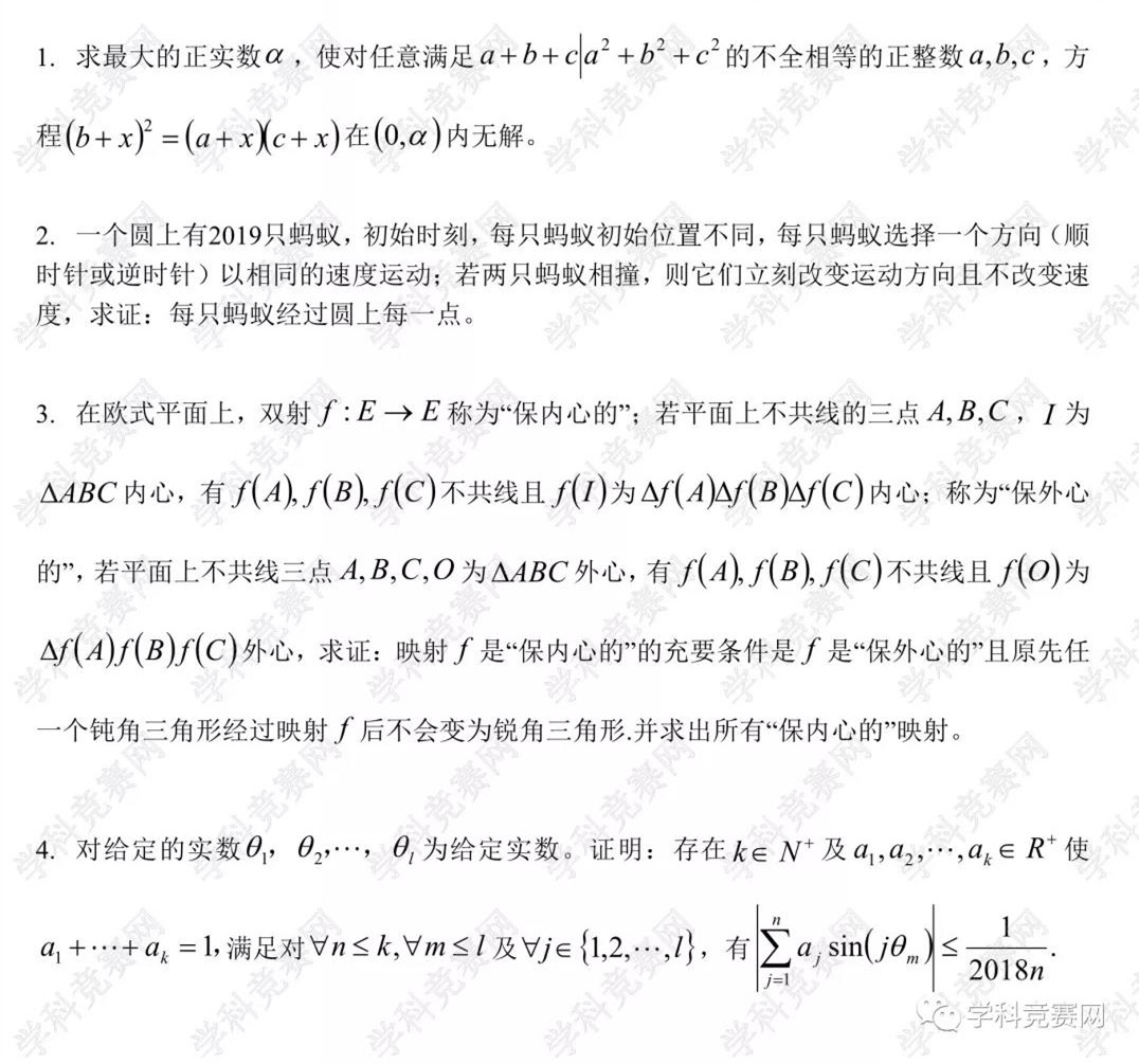 21_副本.jpg