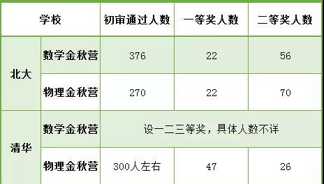 56_副本.jpg