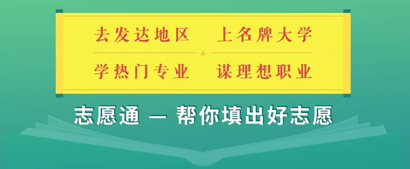 640.webp_副本.jpg