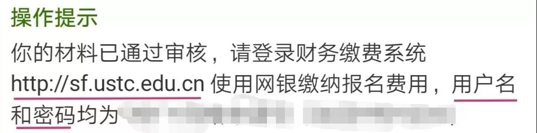 微信圖片_20191016091443.jpg