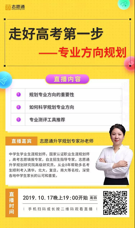 511_副本.jpg