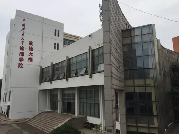 6409.webp_副本.jpg