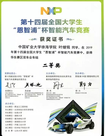 08.webp_副本.jpg
