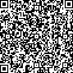 FE0D4B11-8A9D-4dde-A064-CAF9A05C1A22.png