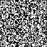 EA1E31F1-5CDF-4c65-95F9-0F0D2E86C781.png