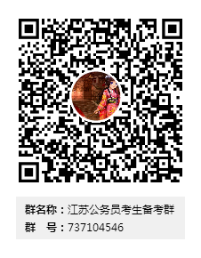85E2EF82-4595-4b71-92C0-653D5D8B8A31.png