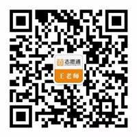 25.webp_副本.jpg