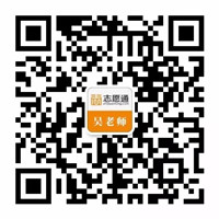 26.webp_副本.jpg