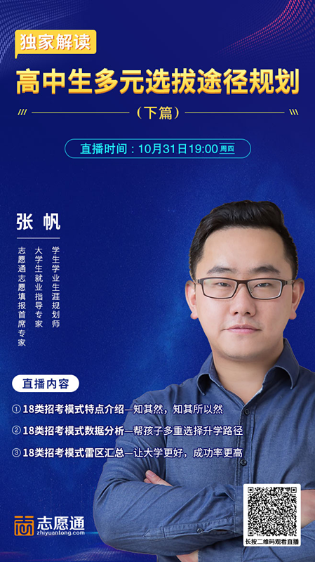 圖片1.png
