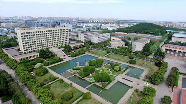 640.webp_副本.jpg