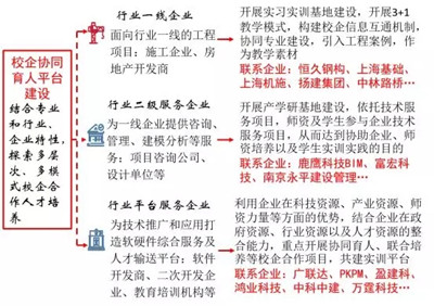 65.webp_副本.jpg