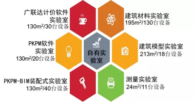 66.webp_副本.jpg