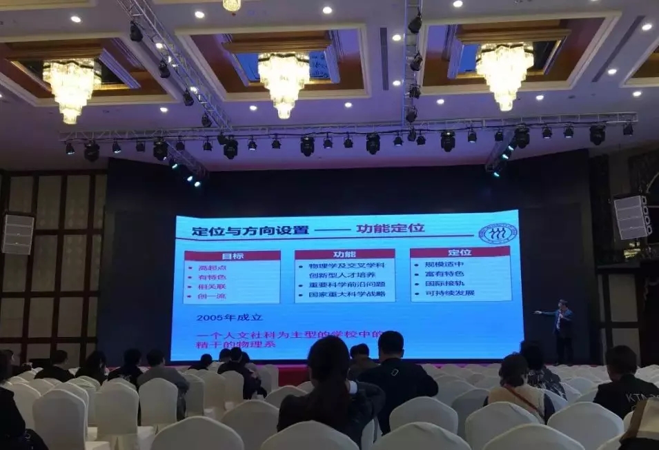 28.webp.jpg