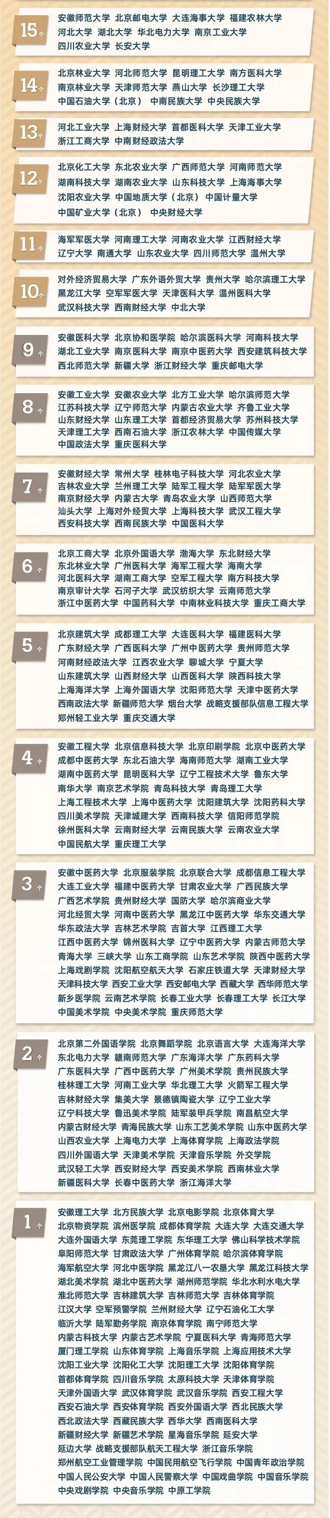 45.webp_02.jpg