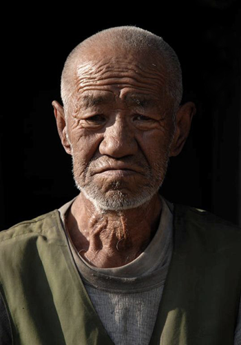 圖片1_副本.png