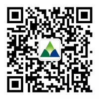 微信圖片_20191031103955_副本.jpg