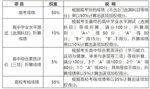 65.webp_副本.jpg
