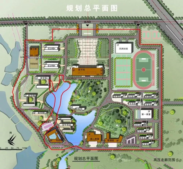 微信圖片_20191105112534_副本.jpg